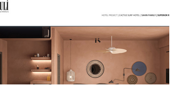 Kotinos Hotels
