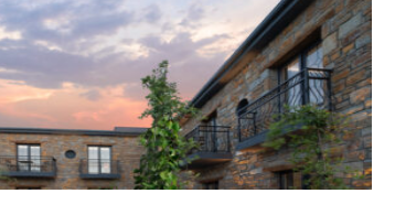 Melitya Hotels