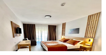 Hotel Panaya